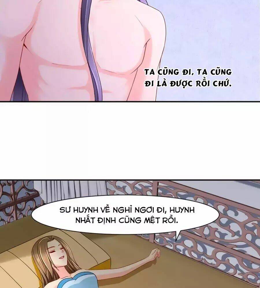 Chương 148 - Trang 13