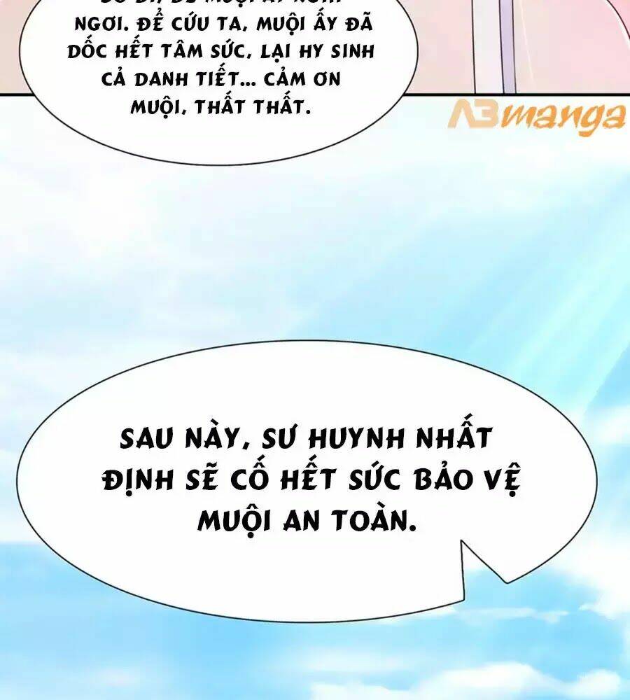 Chương 148 - Trang 17