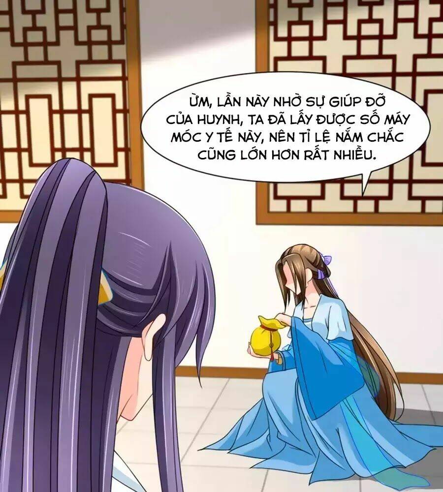 Chương 148 - Trang 25