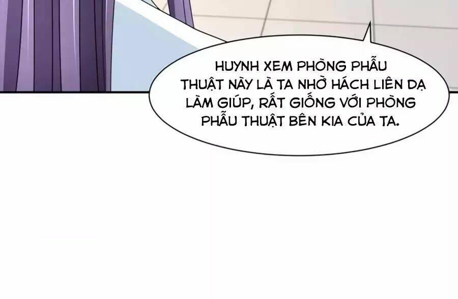 Chương 148 - Trang 26
