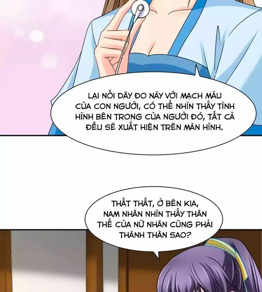 Chương 148 - Trang 29