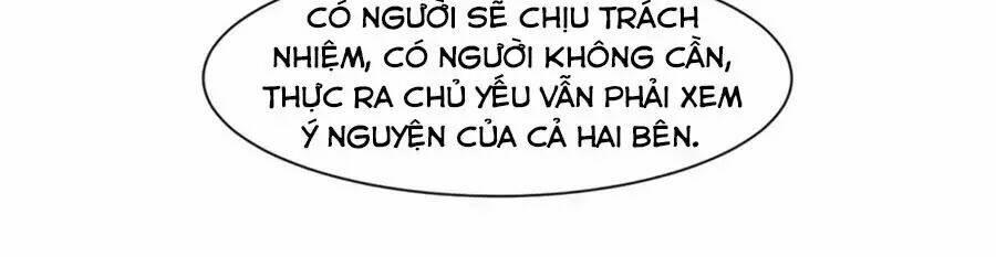 Chương 148 - Trang 31