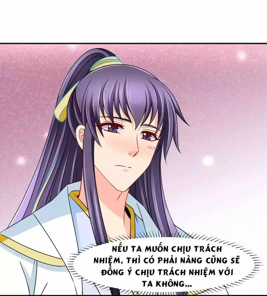Chương 148 - Trang 32