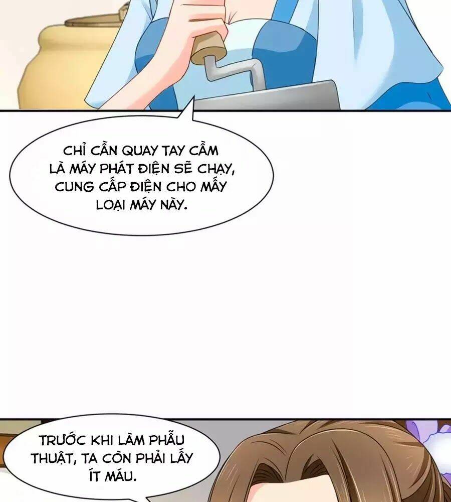 Chương 148 - Trang 34