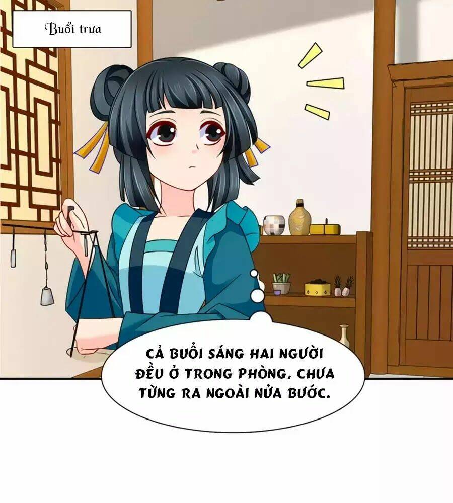 Chương 148 - Trang 38