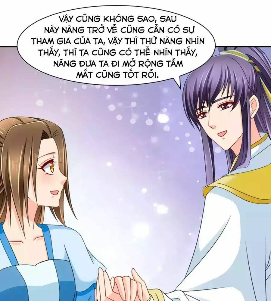 Chương 148 - Trang 41