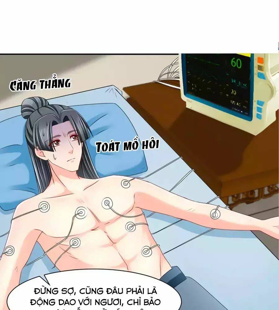 Chương 148 - Trang 45