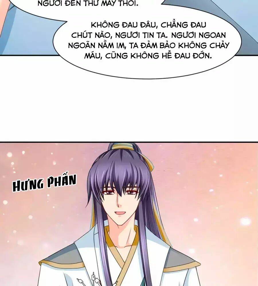 Chương 148 - Trang 46