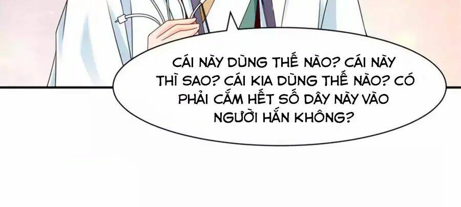 Chương 148 - Trang 47