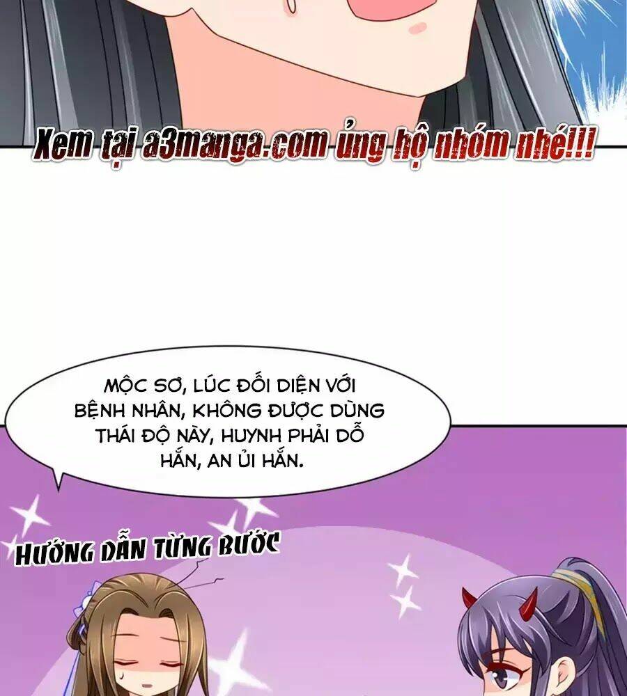 Chương 148 - Trang 49