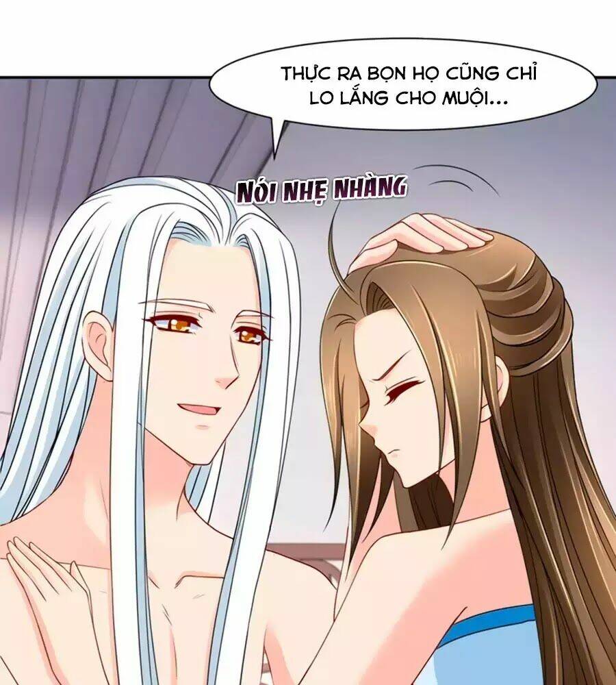 Chương 148 - Trang 6