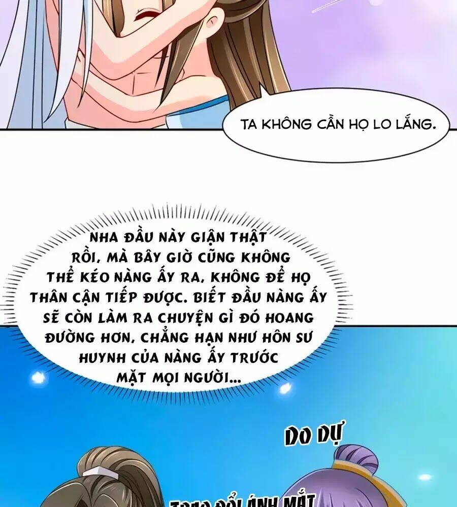 Chương 148 - Trang 8