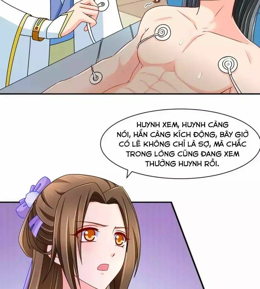 Chương 149 - Trang 2