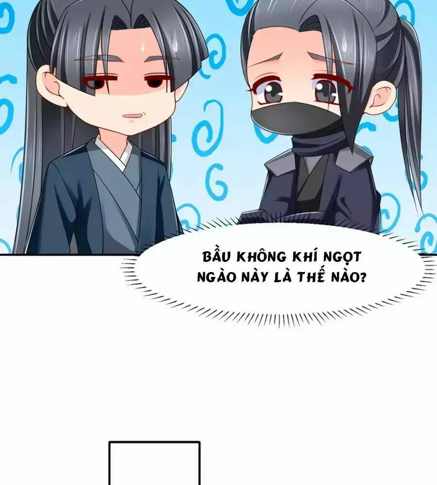 Chương 149 - Trang 17