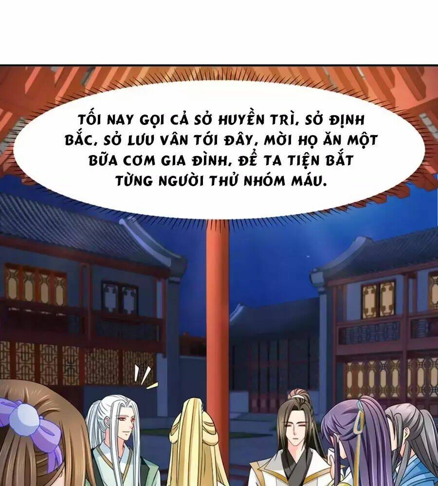 Chương 149 - Trang 20
