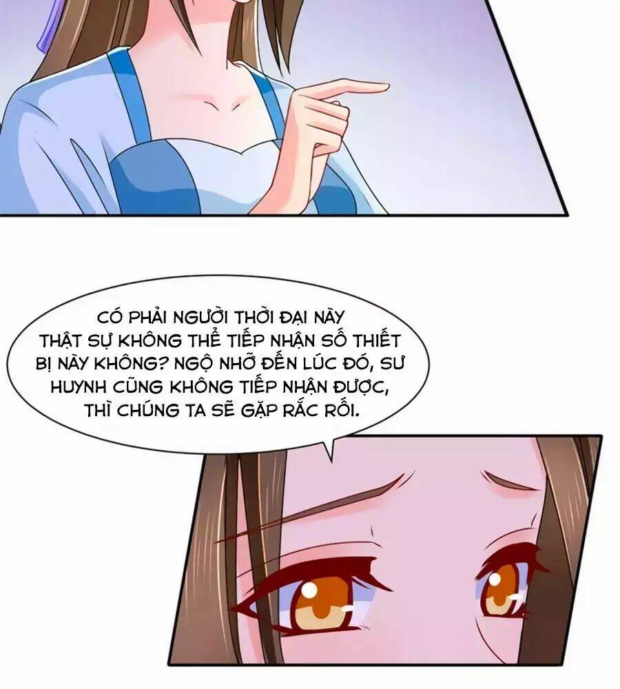 Chương 149 - Trang 3