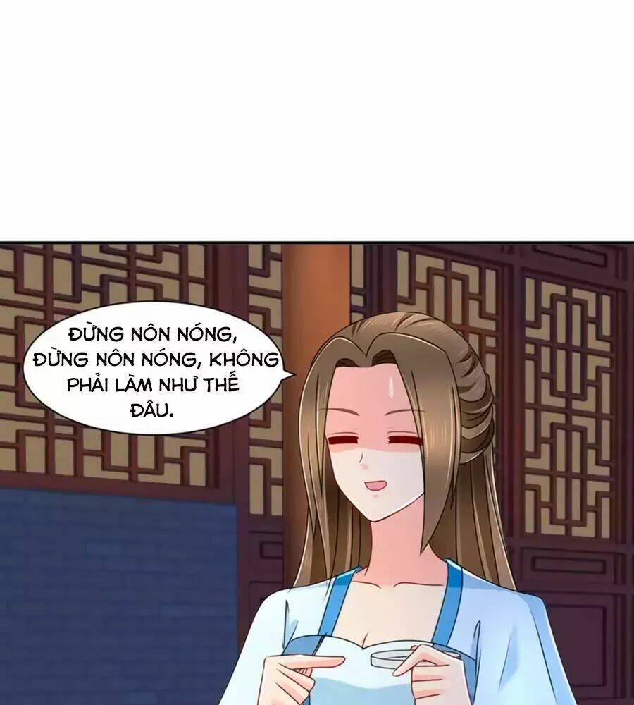Chương 149 - Trang 25