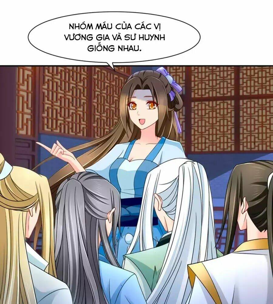 Chương 149 - Trang 30