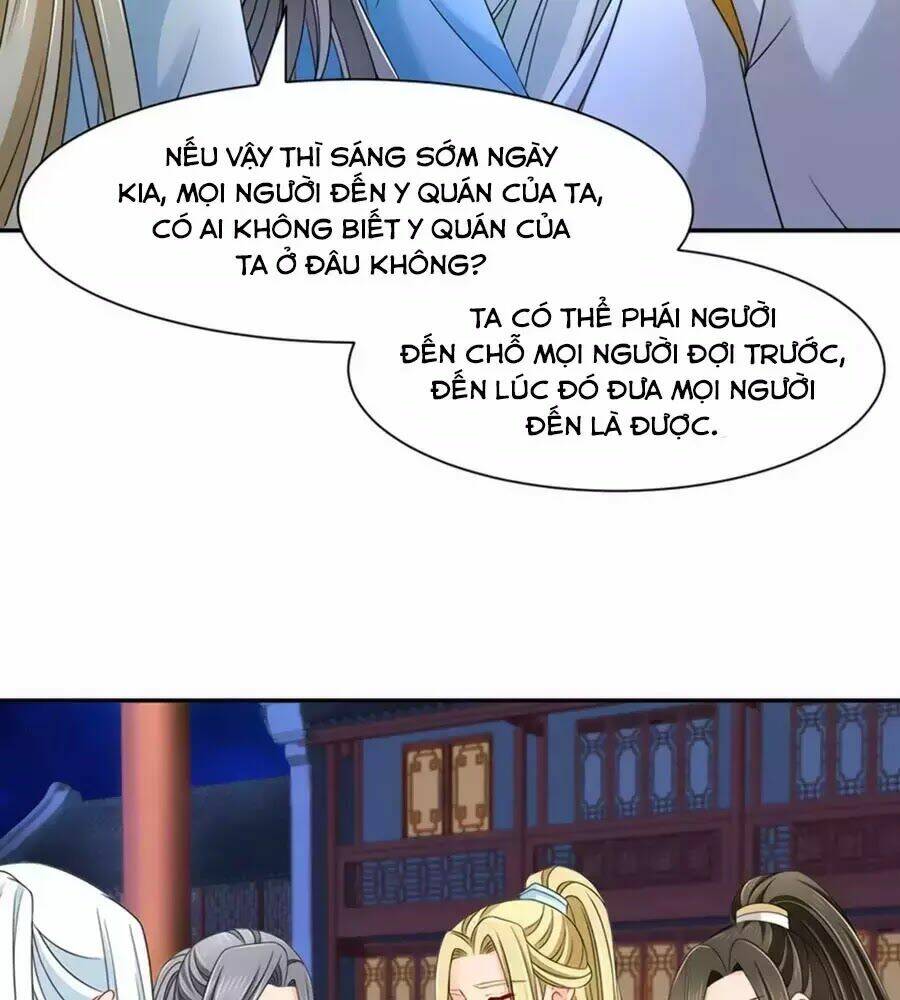 Chương 149 - Trang 31