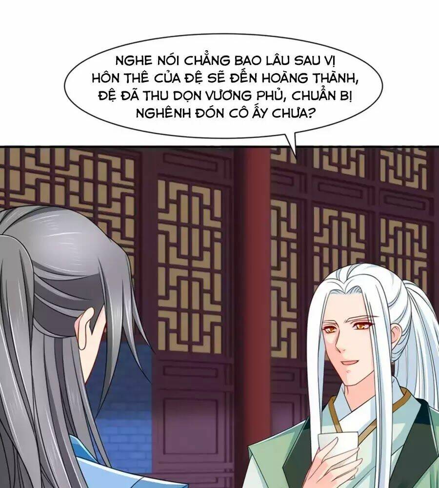 Chương 149 - Trang 39