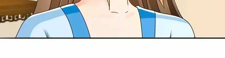 Chương 149 - Trang 5