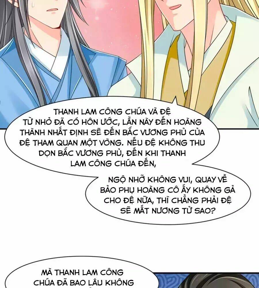 Chương 149 - Trang 41