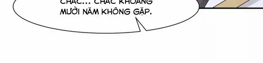 Chương 149 - Trang 43