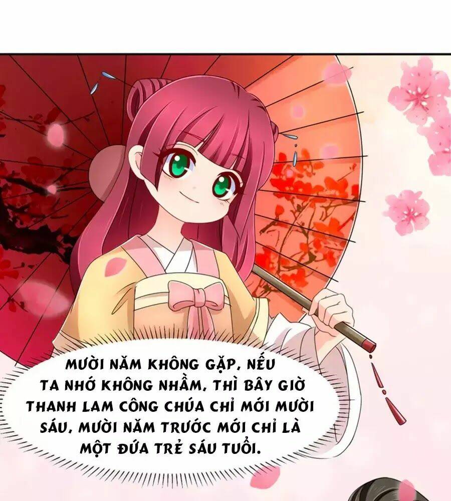 Chương 149 - Trang 44