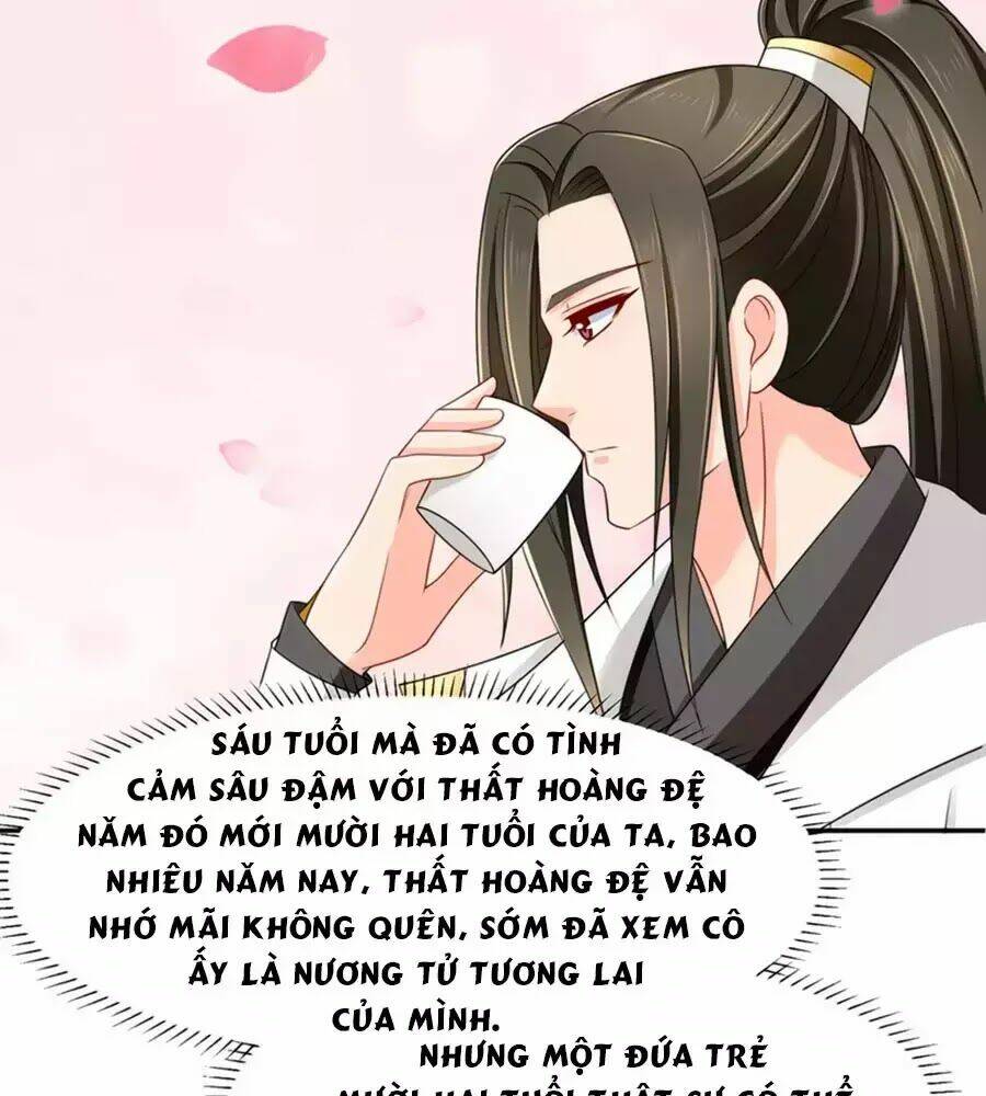 Chương 149 - Trang 45