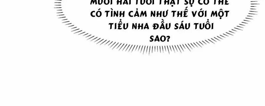 Chương 149 - Trang 46