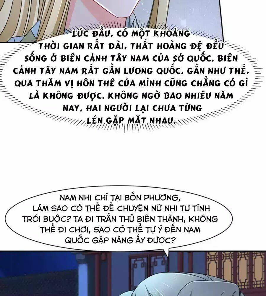 Chương 149 - Trang 48