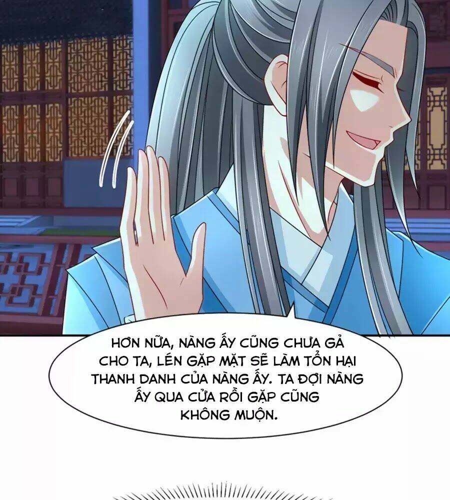 Chương 149 - Trang 49