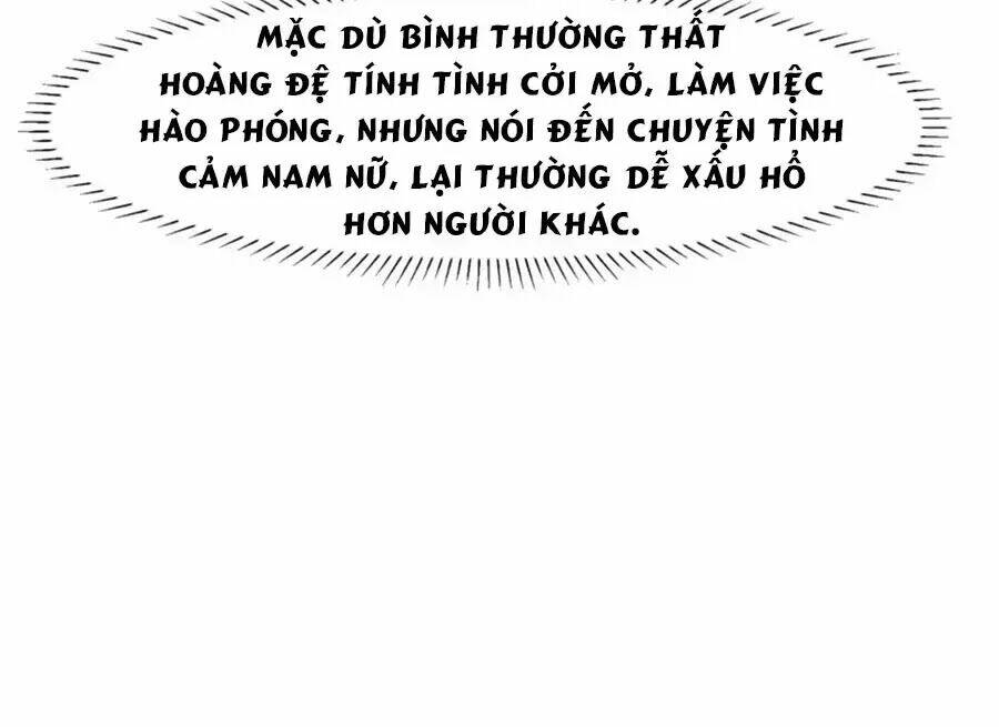 Chương 149 - Trang 50