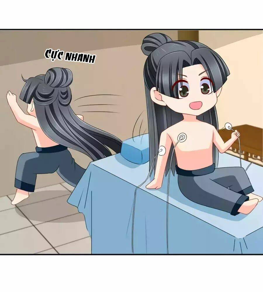Chương 149 - Trang 6
