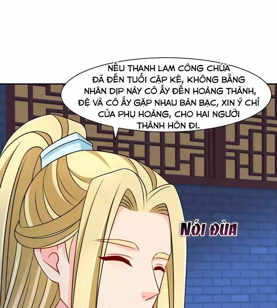 Chương 149 - Trang 51