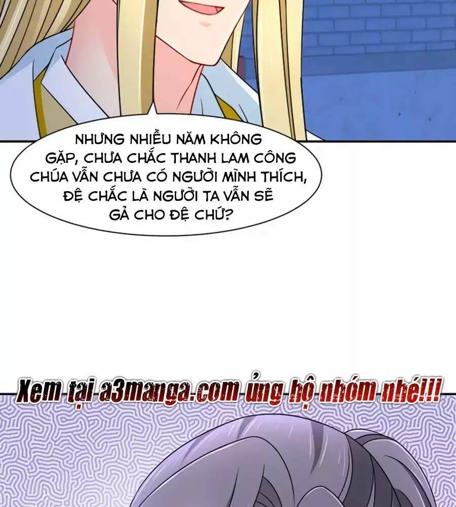 Chương 149 - Trang 52