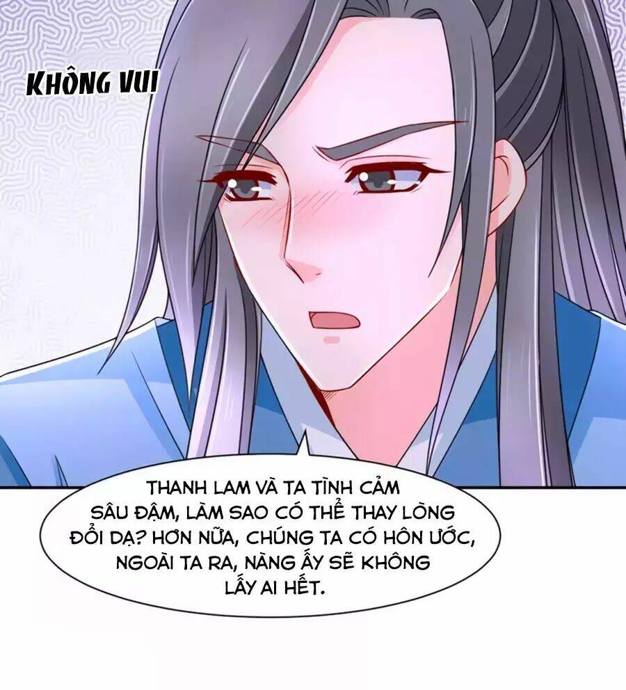 Chương 149 - Trang 53