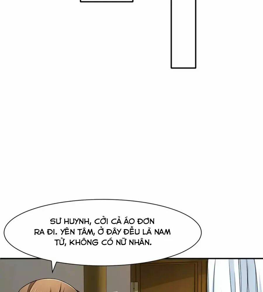 Chương 149 - Trang 8