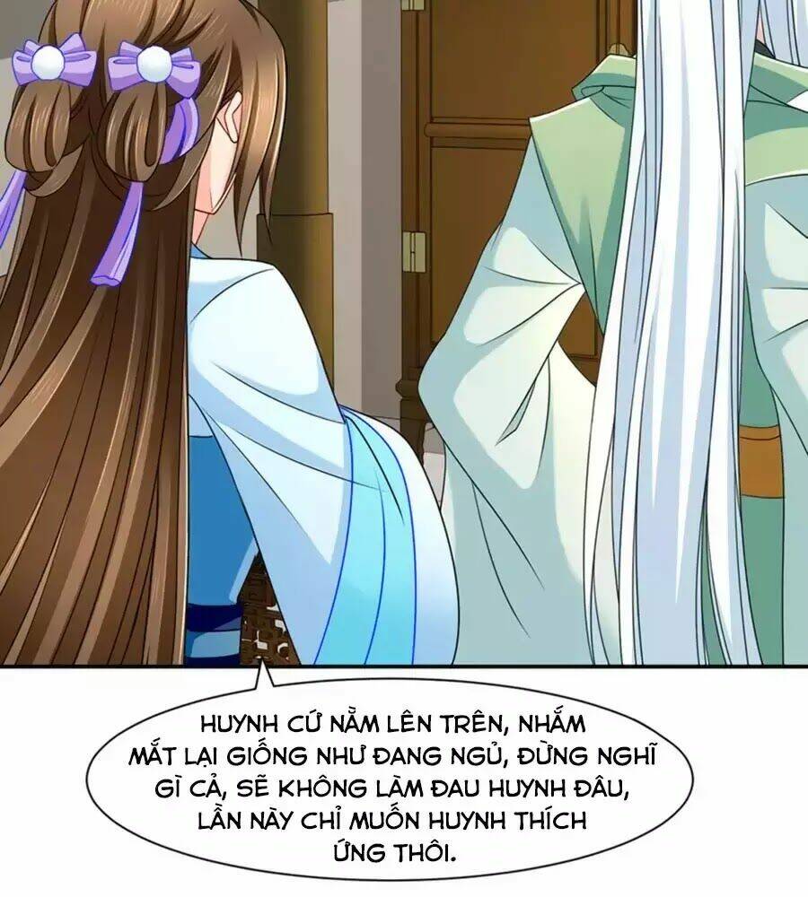 Chương 149 - Trang 9