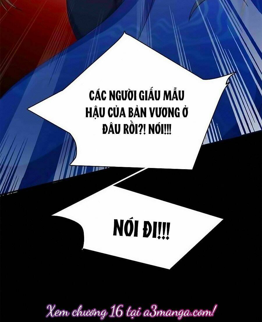 Chương 15 - Trang 34