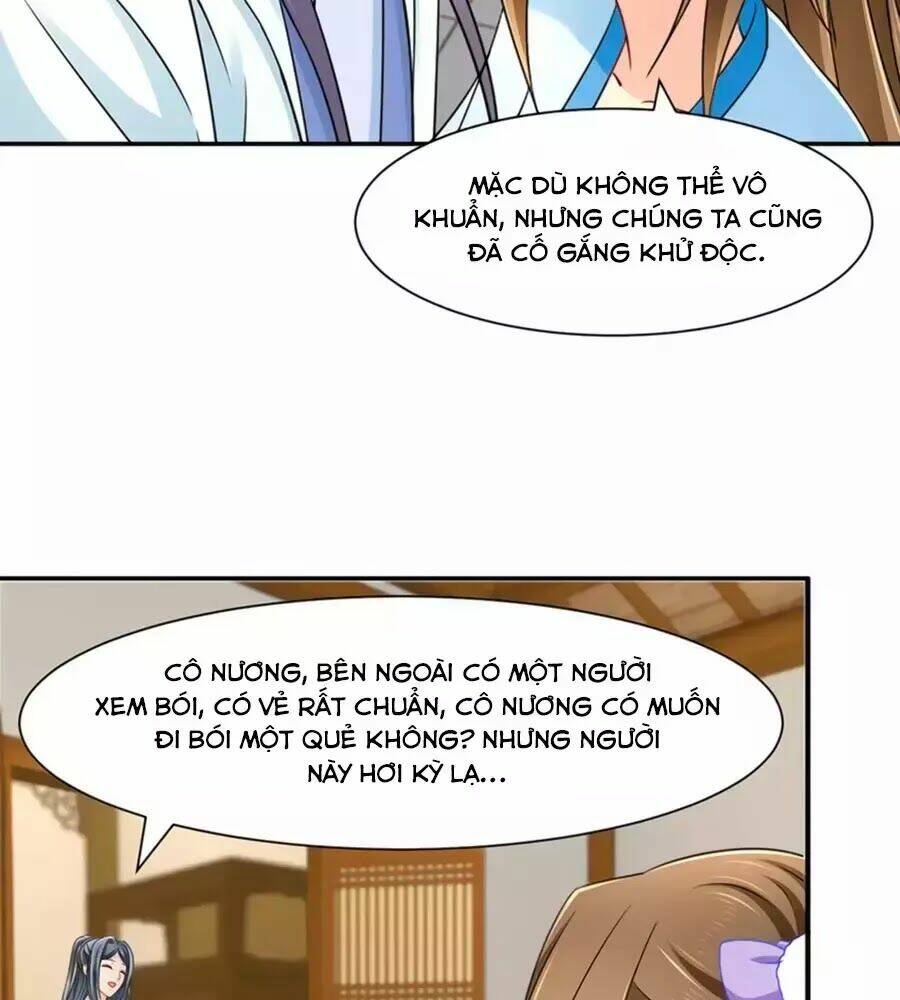 Chương 150 - Trang 13