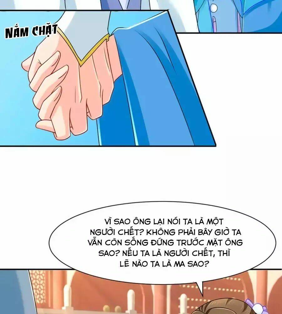Chương 150 - Trang 22