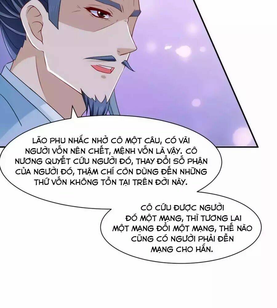 Chương 150 - Trang 28