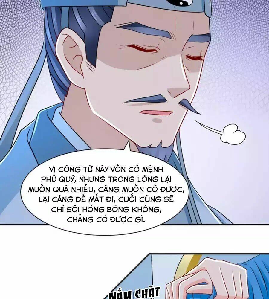 Chương 150 - Trang 33