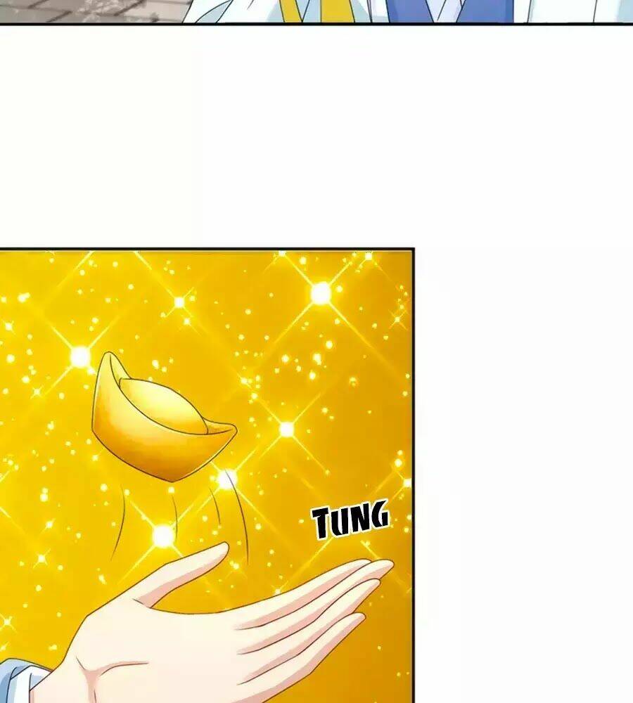 Chương 150 - Trang 42