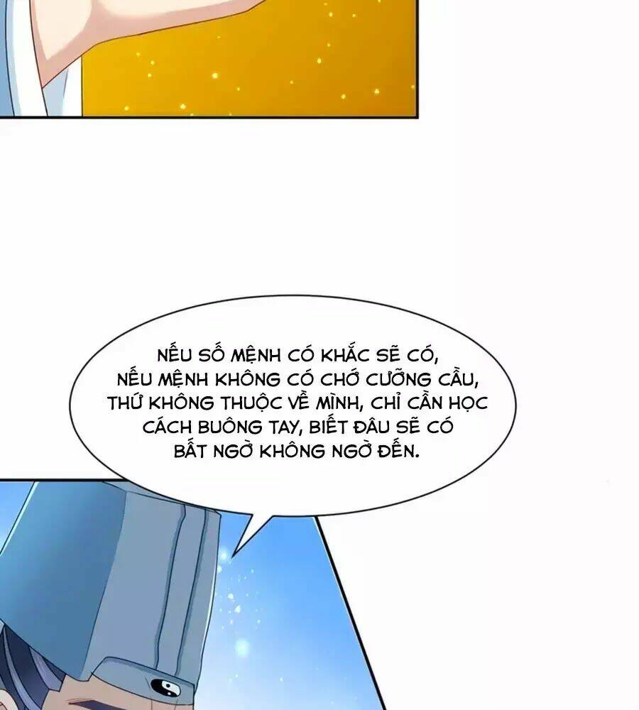 Chương 150 - Trang 43