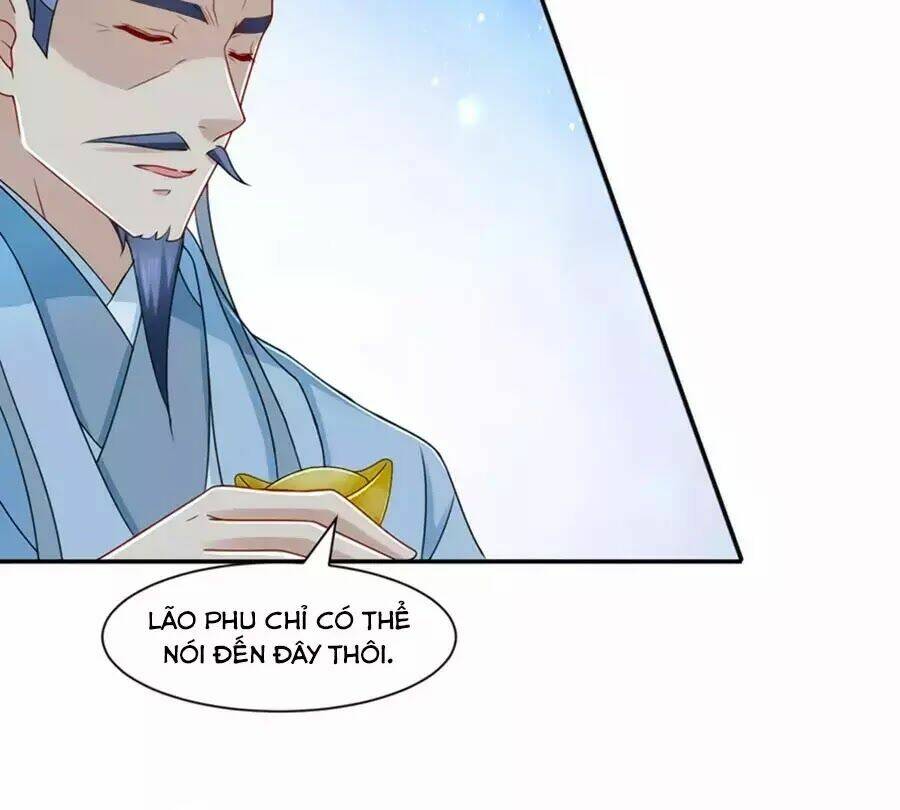 Chương 150 - Trang 44