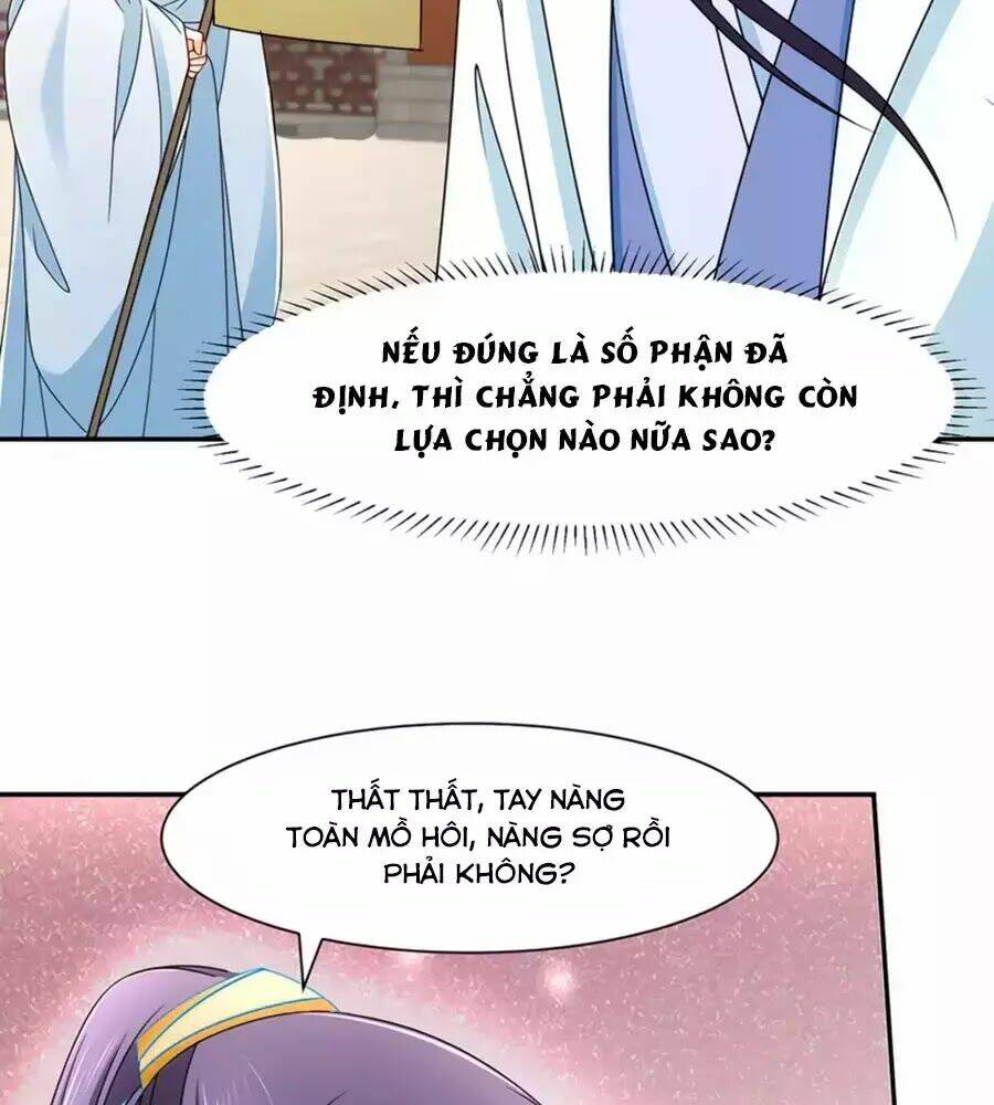 Chương 150 - Trang 46