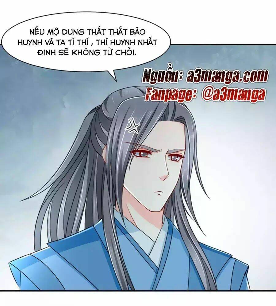 Chương 150 - Trang 6
