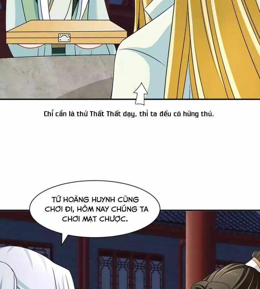 Chương 150 - Trang 8